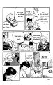 kenji1_ch4_td_12 